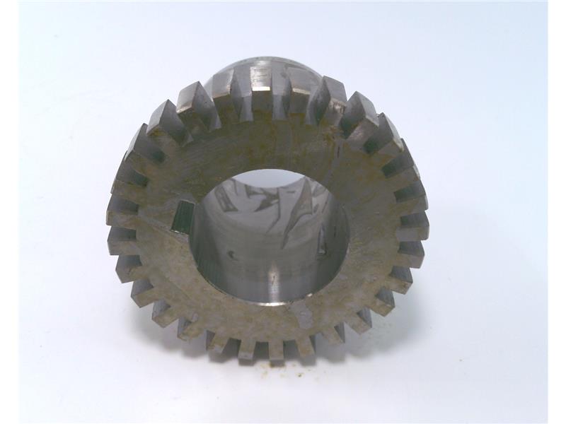 REXNORD 0704593