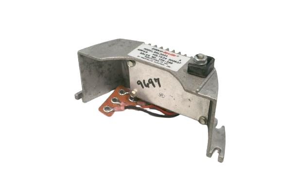 PRESTOLITE ELECTRIC 8RL3007