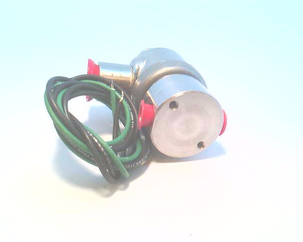 PETER PAUL ELECTRONICS EH22G9DCCM24DC
