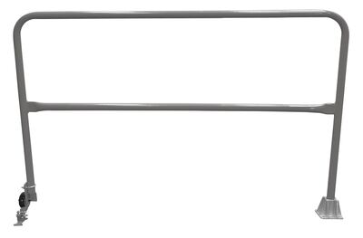VESTIL SSG-6-GYSG