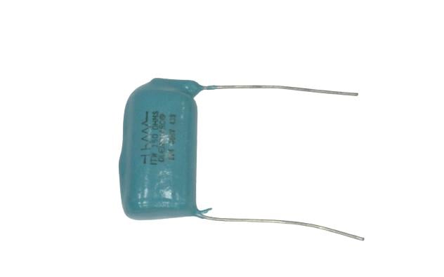 QUENCHARC 504