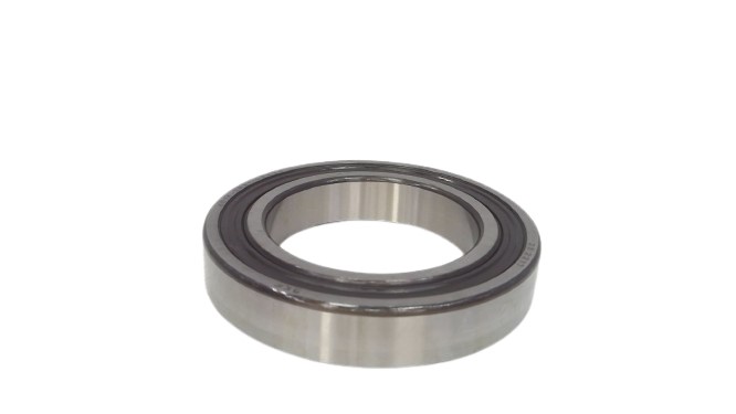 SKF 6014 2RSJEM