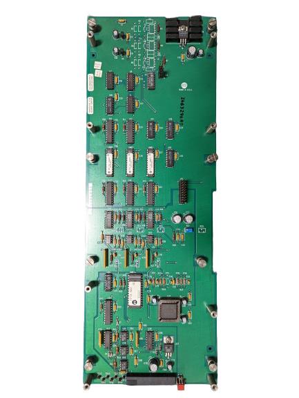 ALLEN BRADLEY 152382