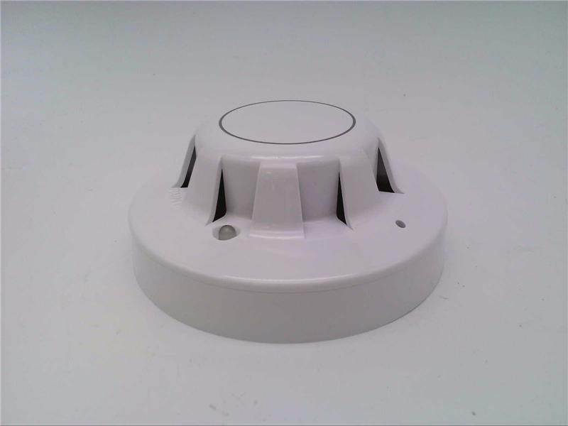 APOLLO FIRE DETECTORS APO-55000-328
