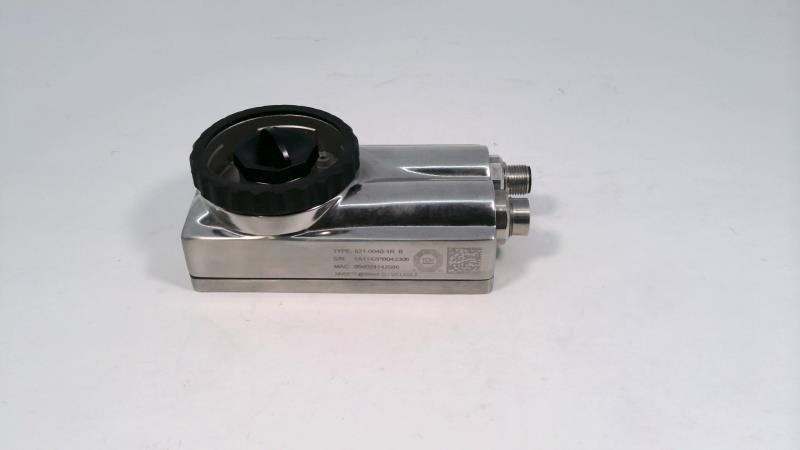 COGNEX IS5403S