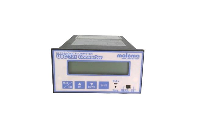 MALEMA USC-721-12