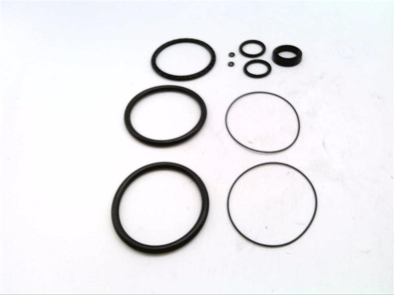 CLAN63-PS by SMC