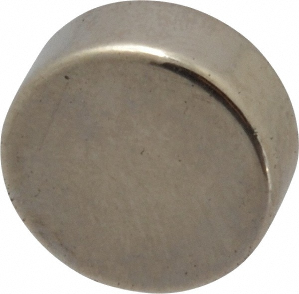 INDUSTRIAL MAGNETICS NE5020NP35