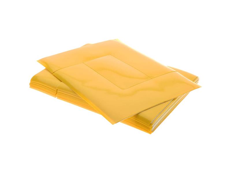 NMC SAFETY LN120