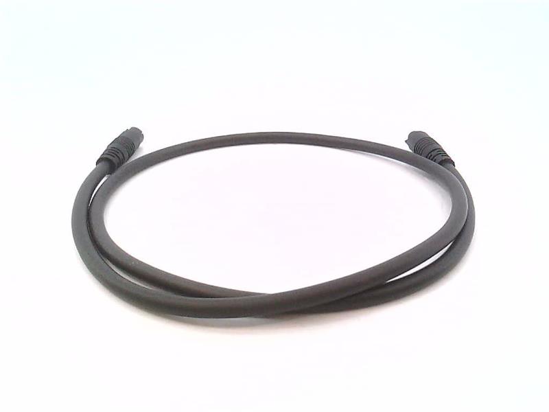 RITTAL 4315840