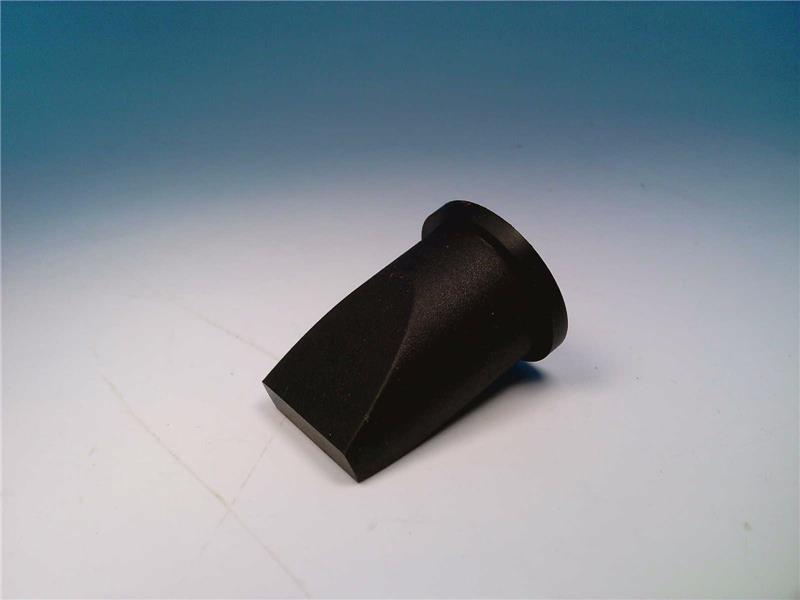 INGERSOLL RAND 93114-2