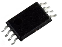 MCP9843-BE/ST por MICROCHIP TECHNOLOGY INC