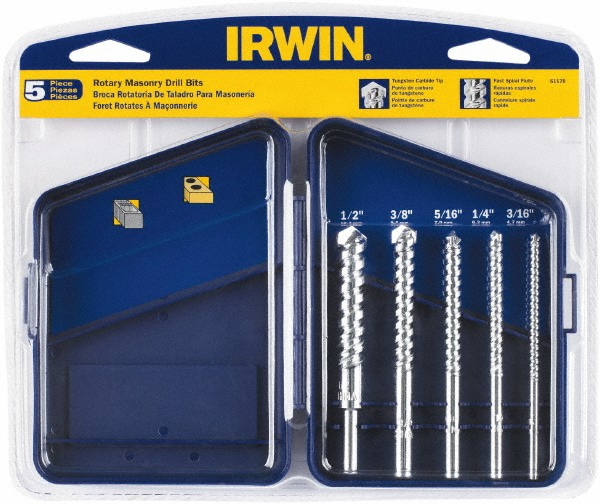 61170 par IRWIN TOOLS