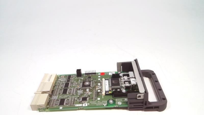 MITSUBISHI 2D-TZ535-PN