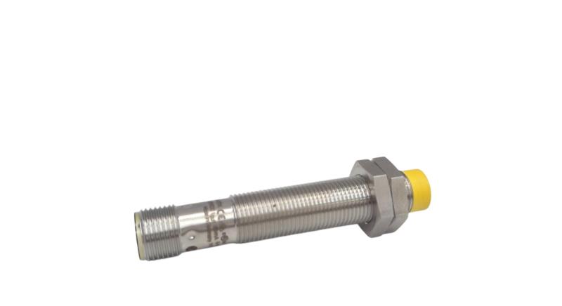 IN30-E0407K Photoelectric by SICK