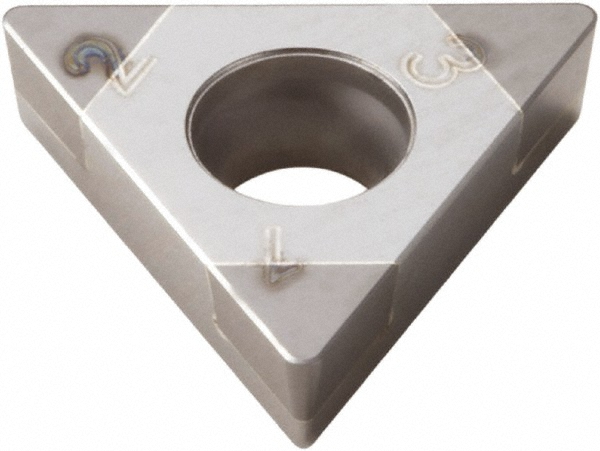 SECO TOOLS 02845764