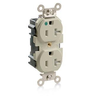 LEVITON M8300-SGI