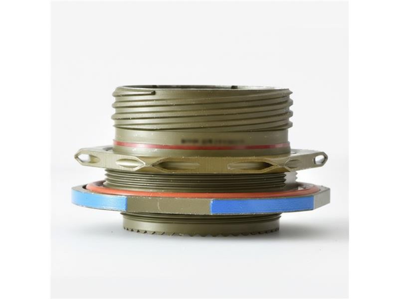 TE CONNECTIVITY D38999/24WC4SN