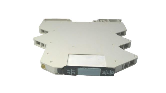 SIEMENS 3TX7015-1BB02