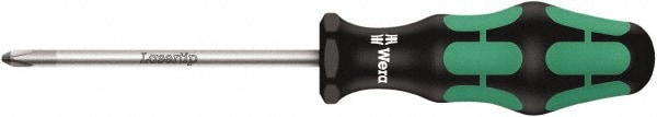 WERA TOOLS 05008706001