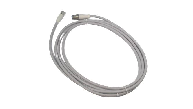 MURR ELEKTRONIK 7275-40561-2140200