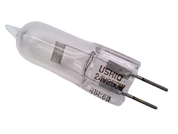 USHIO 1000290