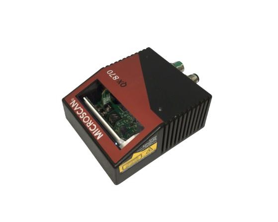 OMRON FIS08701005G