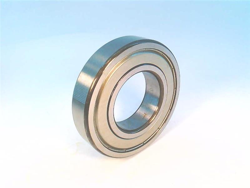 NSK 6208ZZC3E