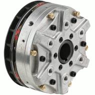 NEXEN GROUP 927268