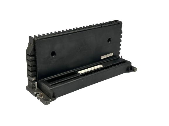 ASEA BROWN BOVERI 6240BP10431C-K