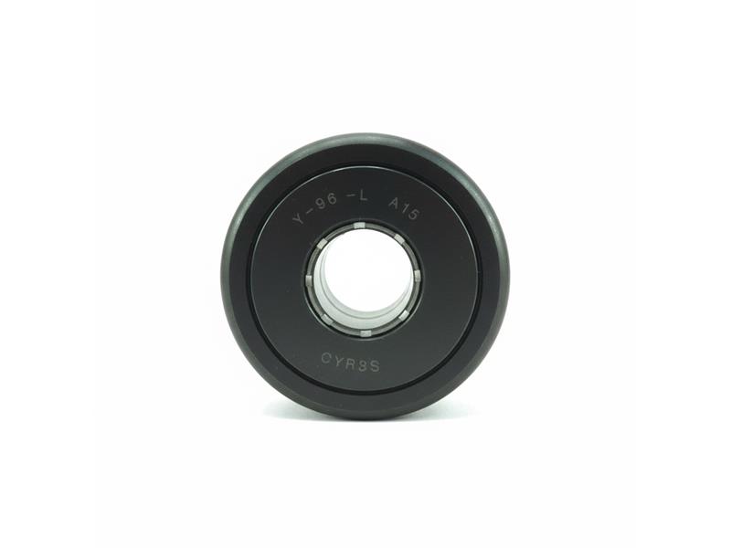 RBC BEARINGS Y96L