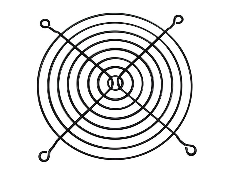 G109-15AB by ORION FANS