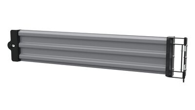 VESTIL GR-F3R-GBS-7-GYSG