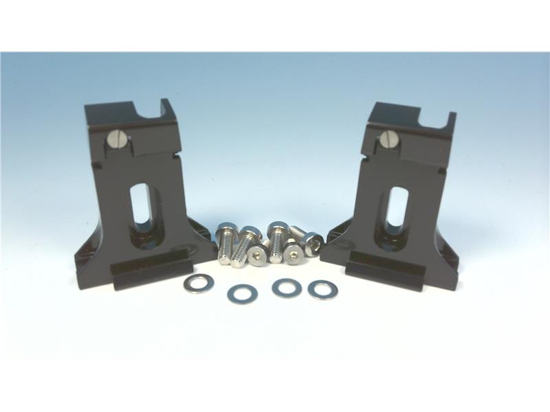 DATALOGIC ST-K2-SL-C-OR