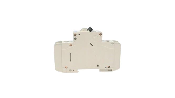 EATON CORPORATION FAZ-D10/1-NA-SP