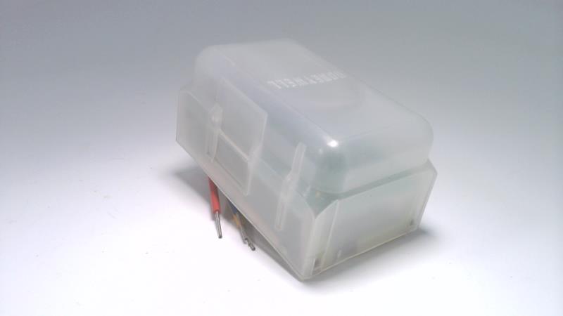 HONEYWELL T7050A-1049-4