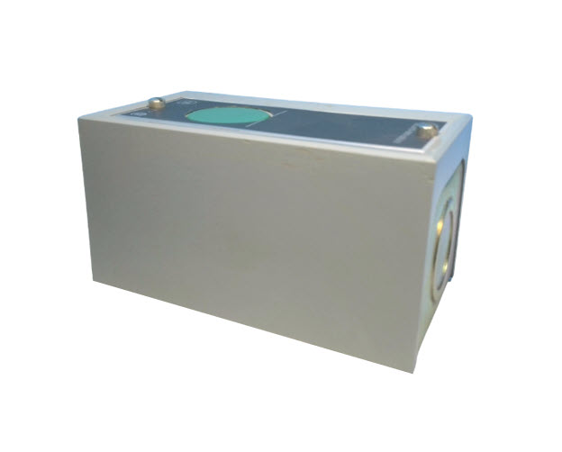 ALLEN BRADLEY 800S-1SX