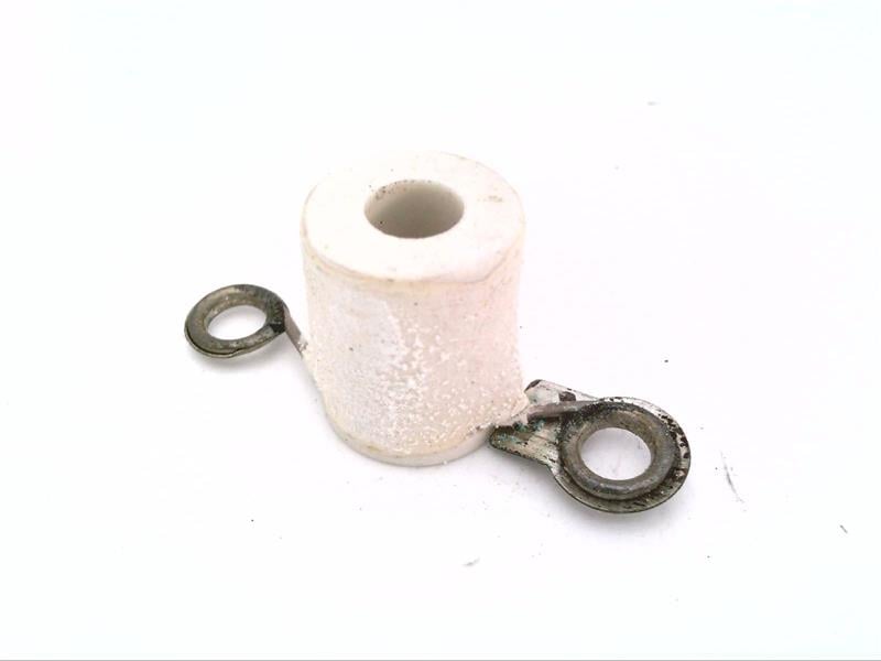 ALLEN BRADLEY P15