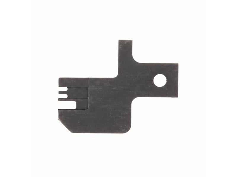 TE CONNECTIVITY 312160-1