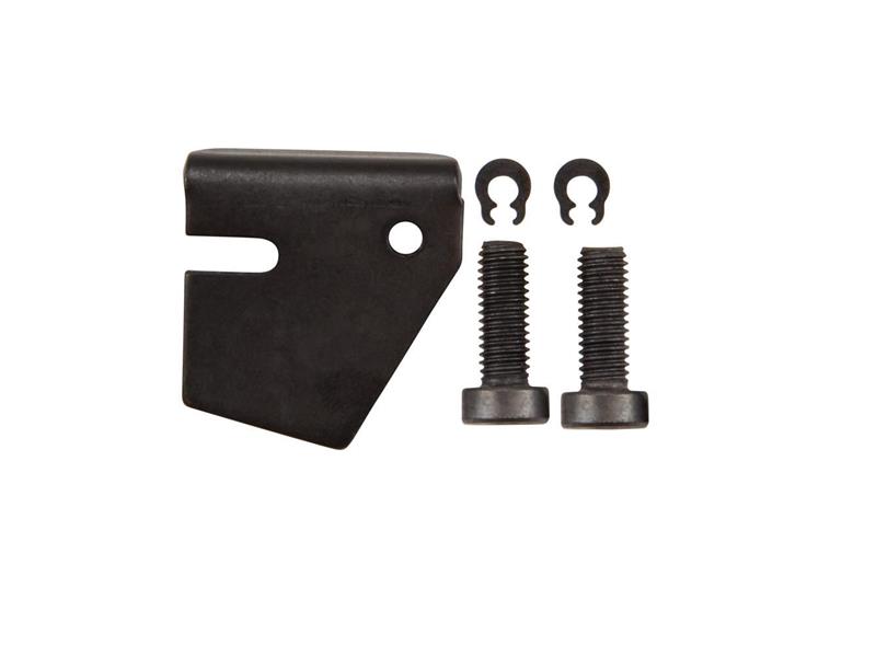 KLEIN TOOLS 63369