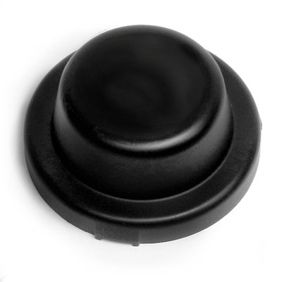 BODINE ELECTRIC 0952
