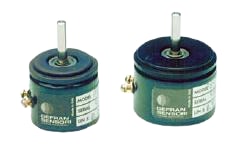 PS-09-A-103 door GEFRAN