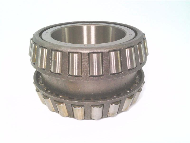 TIMKEN 395TD