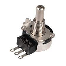 CTS CORPORATION 287T328S105A11	