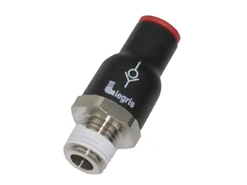 PARKER 7995 04 11