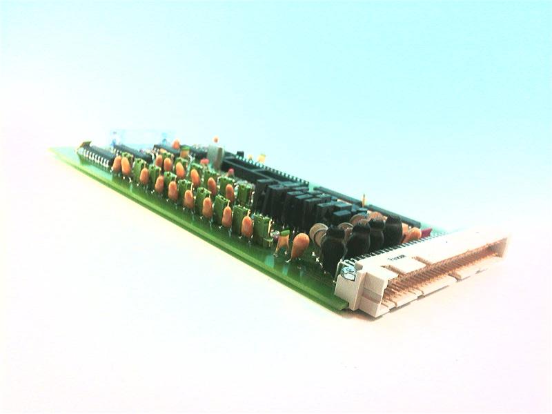 NETZLER DAHLGREN 897-03K