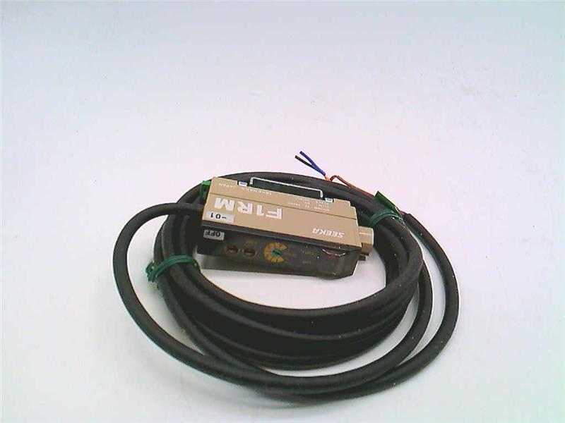 TAKENAKA LTD F1RM-01