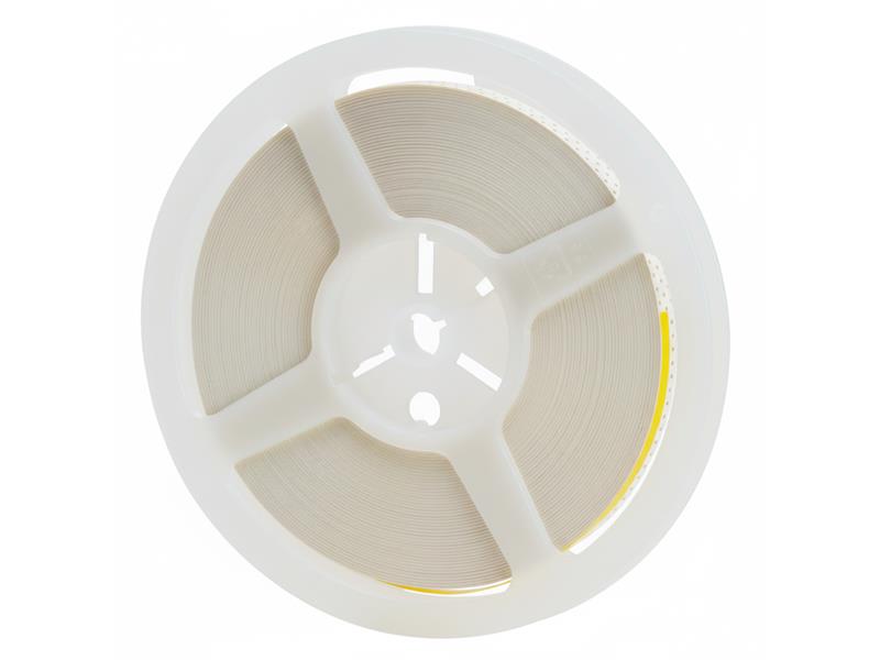 TE CONNECTIVITY CRG1206F470R