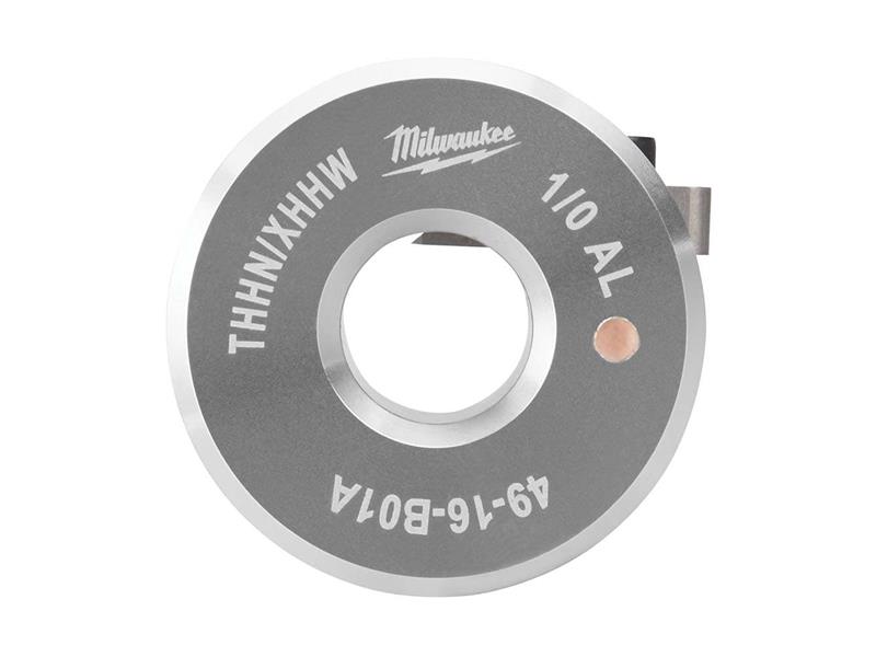 MILWAUKEE POWER TOOLS 49-16-B01A