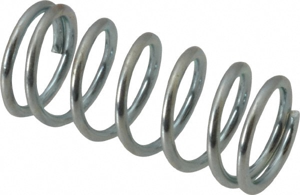 GARDNER SPRING 36064G